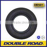China Tire Now 315/80R22.5 Price Tire From Factory thumbnail-5