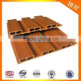 Manafacturer Wall Cladding Wooden Interior Living Room thumbnail-1