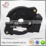 Auto Ignition Module OEM J833