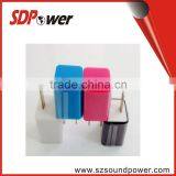 CE Approved AUS Plug USA Plug 5v 1A Travel Charger thumbnail-1