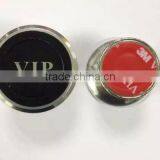 Strong Magnet 360 Rotating Magnetic Cell Phone Mobile Phone Car Holder thumbnail-1