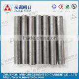 YL10.2 Tungsten Carbide Carbide Bars / Rods thumbnail-2