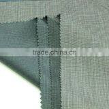 SDL22459 Simple Style TR Check Fabric