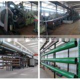 Fire Sprinkler System Steel Pipe thumbnail-3