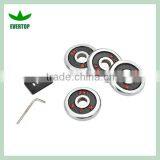 TS-JC01 Mini Video Camera Jib Crane,camera Crane,video Jib Crane Slider For Film Maker Professional and Portable thumbnail-6