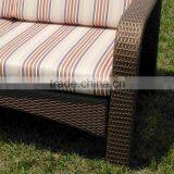 Manufacturer Oem Rattan Outdoor Furniture thumbnail-4