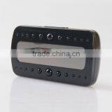 Cute Baby Monitor 1080P P2P Mini Camera thumbnail-2