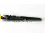 Diesel Engine Parts Common Rail Fuel Injector EJBR02101Z thumbnail-1