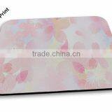 Dropship New Model Heat Transfer Sublimation Mouse Pad thumbnail-1