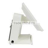 Aibao Pos Terminal/edc Pos System/handheld Pos Terminal for Supermarket/hotel AB-8200 thumbnail-3