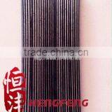 Hooked-end Used in Concrete Floor Steel Fiber thumbnail-4