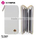 PU Wallet Case for Iphone 6s Cellphone Accessory thumbnail-6