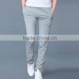 Casual With Low Price Mens Jogger Sweat Pants and Jogger Pants Men With Cotton Jogger Pants thumbnail-4