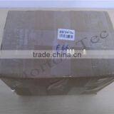 Auto Control Arm For Mercedes W164 ML S350 S500 OEM164 330 34 07 1643303407 thumbnail-6