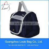 Guangzhou 2013 Fashion Hanging Man Wash Bag