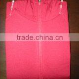 2016 Fancy Sports Windproof Waterproof Merino Wool Hooded Jacket thumbnail-5