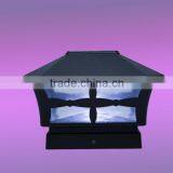 Garden Lights,yard Lamp,solar Garden,gardenlamp