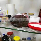 Favorites Compare Pressure Sensitive Seal Liner for Packing Pharmaceuticals,food,cosmetics,oil Bottles thumbnail-4