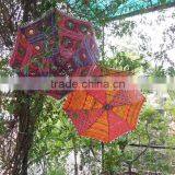 Buy Indian Parasols Jaipuri Parasol Umbrella Gift