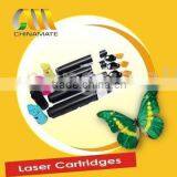 New Compatible Color Toner Cartridge for C1100/CX11 thumbnail-1