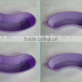 Plastic Kidney Tray thumbnail-1