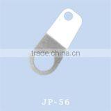 JP-56 Knives for COMPUTERIZED SEQUIN EMBROIDERYsewing Machine Parts