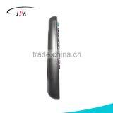 ir Dvb Universal Remote Control Codes thumbnail-4