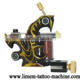 Tattoo Machine