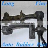 Neoprene Rubber Door Grommet for Automotive thumbnail-2