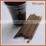 Coffee Stir Stick