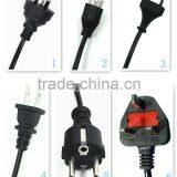 4.2V 8.4V 5A Lithium Polymer Electric Skateboard Battery Charger Li-ion Power Adapter thumbnail-5