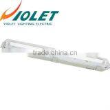 Tri-proof Fluorescent Lamp T5 1x14w