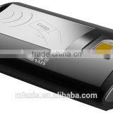 MR-300D EMV Biometrics Card Reader 3-in-1: Contact Card Reader / Contactless Card Reader thumbnail-2