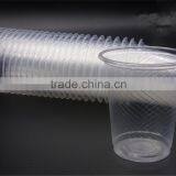 Cheap Disposable Plastic Beer Cups Water Cup thumbnail-3