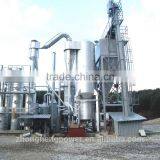Hot Sale Biomass Generating System