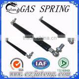 Hot Selling Gas Damper to Accurate and Predictable Filtration thumbnail-4