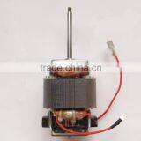 2L Soy Milk Maker With Fully Metal Motor Only USD17.7/set,intelligent Soybean Milk Maker, Nutrition Keep Warm Blender, thumbnail-6