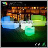 Luminous Tea Table thumbnail-1