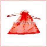 Small and Cheap Organza Bag for Candy and Jewelry Package thumbnail-1