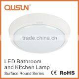 Hot! Bathroom & Kitchen Lamp 8W/12W/16W Led Ceiling Lamp Indoor thumbnail-2