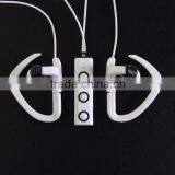 Hot Bluetooth Earphone Sport Wireless Earphones Music Stereo Headphone For IPhone Samsung Xiaomi thumbnail-4