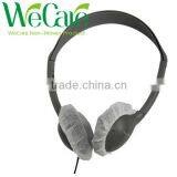 Disposable SBPP Ear Muff Cover for wholesales 2015 new products