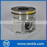 TOYOTA DT6 PISTON