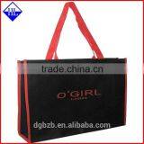 PP Shopping Bag thumbnail-4