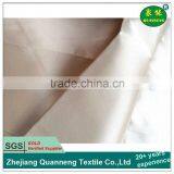 Changxing factory polyester silk satin fabric