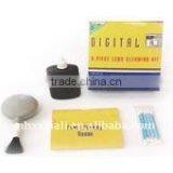 Deluxe Camera and Telescope Cleaning Kit thumbnail-1