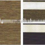 Double Fabric Roller Blind thumbnail-4