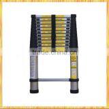 Magic Aluminum Ladder With EN131