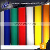EN12899 Hot China Products Wholesale Reflective Mylar Film