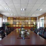 SYNTHETIC THICKENER FOR REACTIVE PRINTING RG-FA thumbnail-4